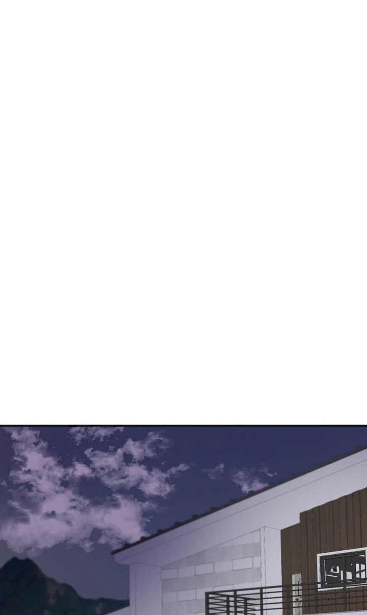 A Romantic Ending with My 2D Boyfriend! chapter 22 page 15