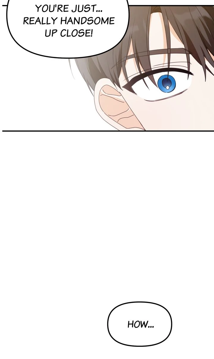 A Romantic Ending with My 2D Boyfriend! chapter 22 page 4