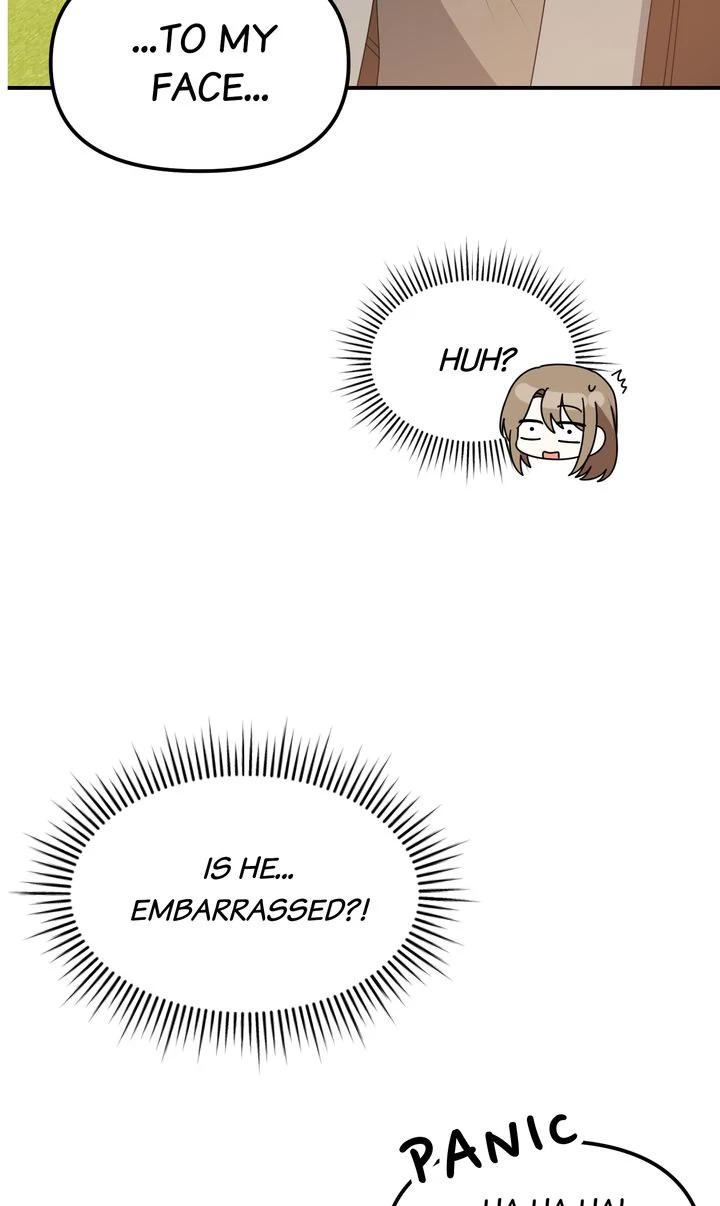 A Romantic Ending with My 2D Boyfriend! chapter 22 page 6