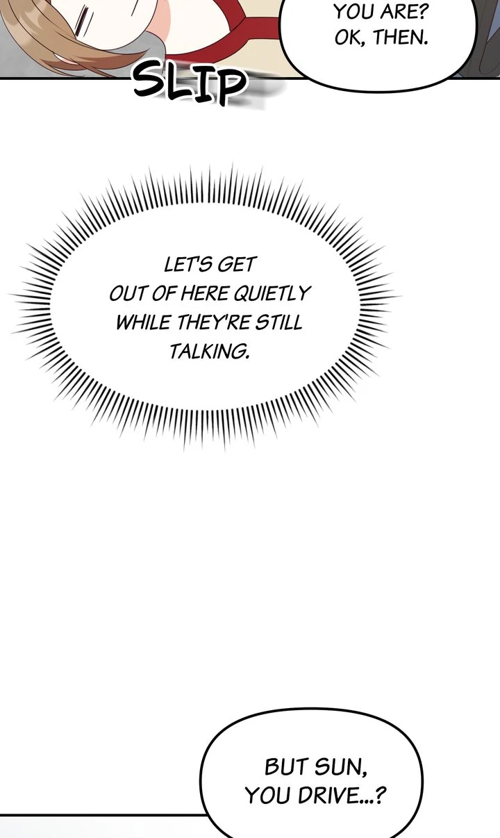A Romantic Ending with My 2D Boyfriend! chapter 22 page 60