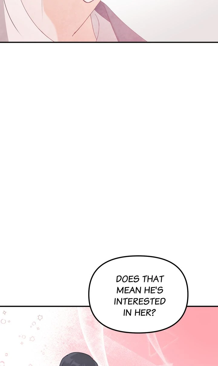 A Romantic Ending with My 2D Boyfriend! chapter 23 page 10
