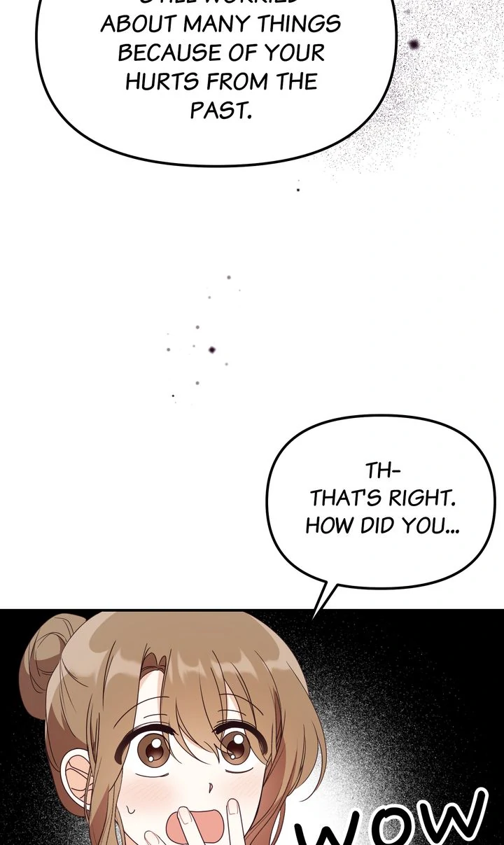 A Romantic Ending with My 2D Boyfriend! chapter 23 page 63