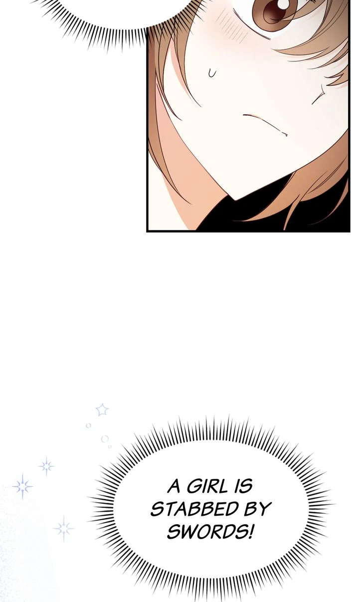 A Romantic Ending with My 2D Boyfriend! chapter 23 page 72