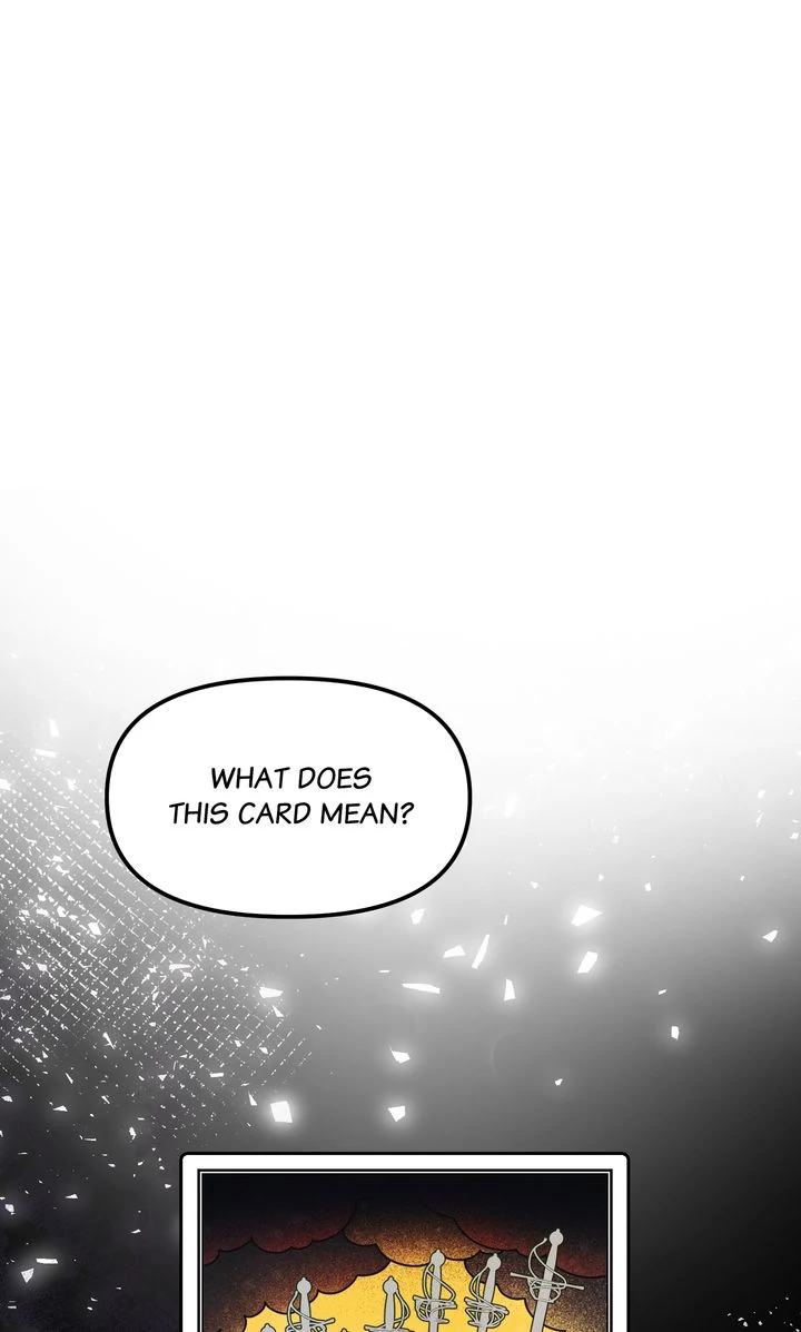 A Romantic Ending with My 2D Boyfriend! chapter 24 page 1