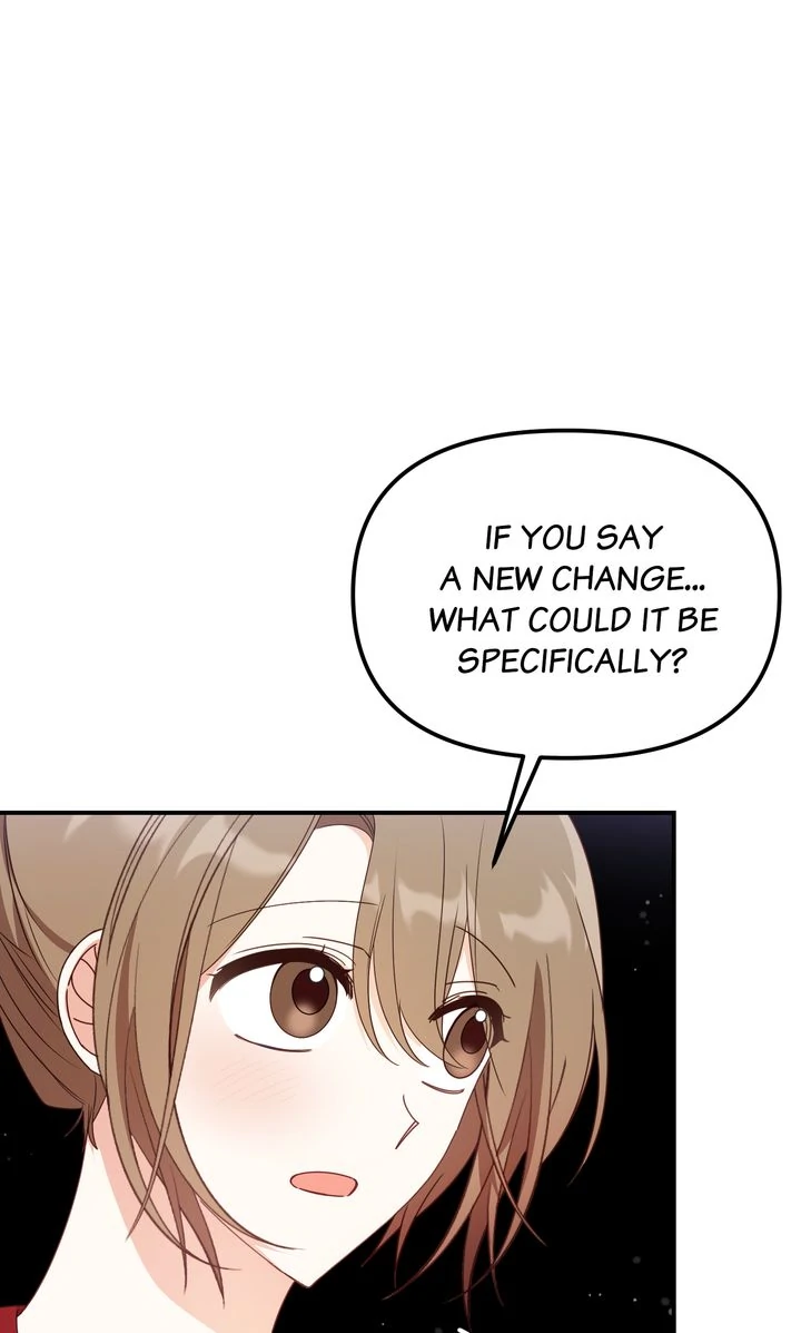 A Romantic Ending with My 2D Boyfriend! chapter 24 page 14