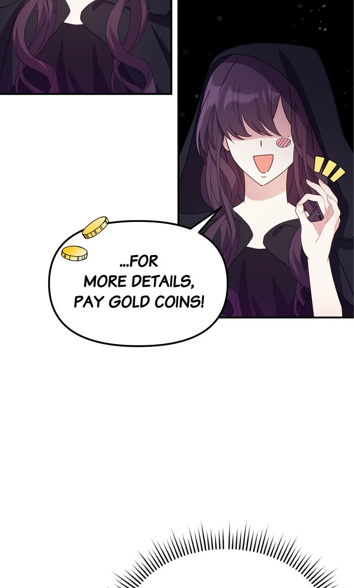 A Romantic Ending with My 2D Boyfriend! chapter 24 page 16