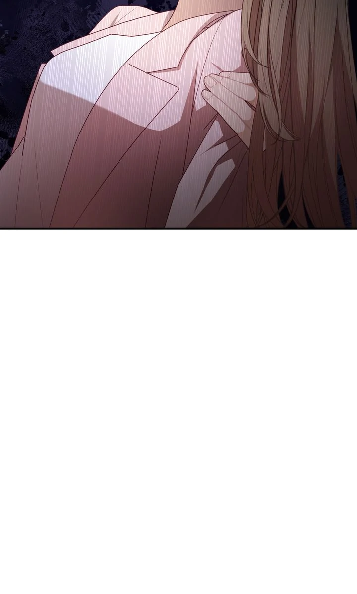 A Romantic Ending with My 2D Boyfriend! chapter 24 page 3