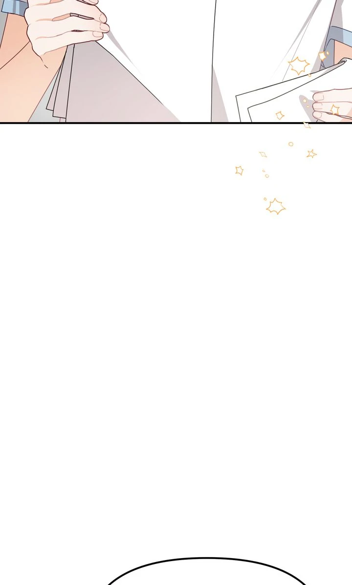 A Romantic Ending with My 2D Boyfriend! chapter 24 page 30