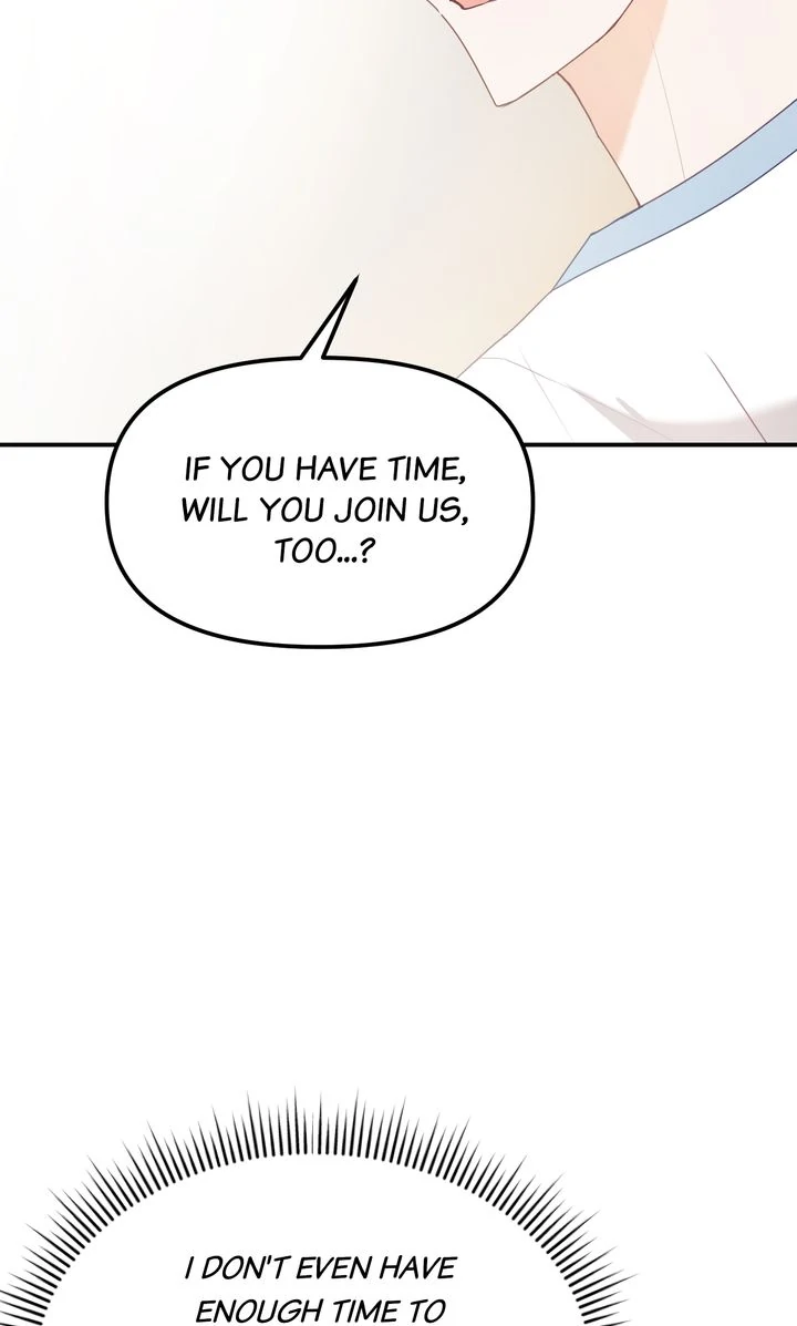A Romantic Ending with My 2D Boyfriend! chapter 24 page 37