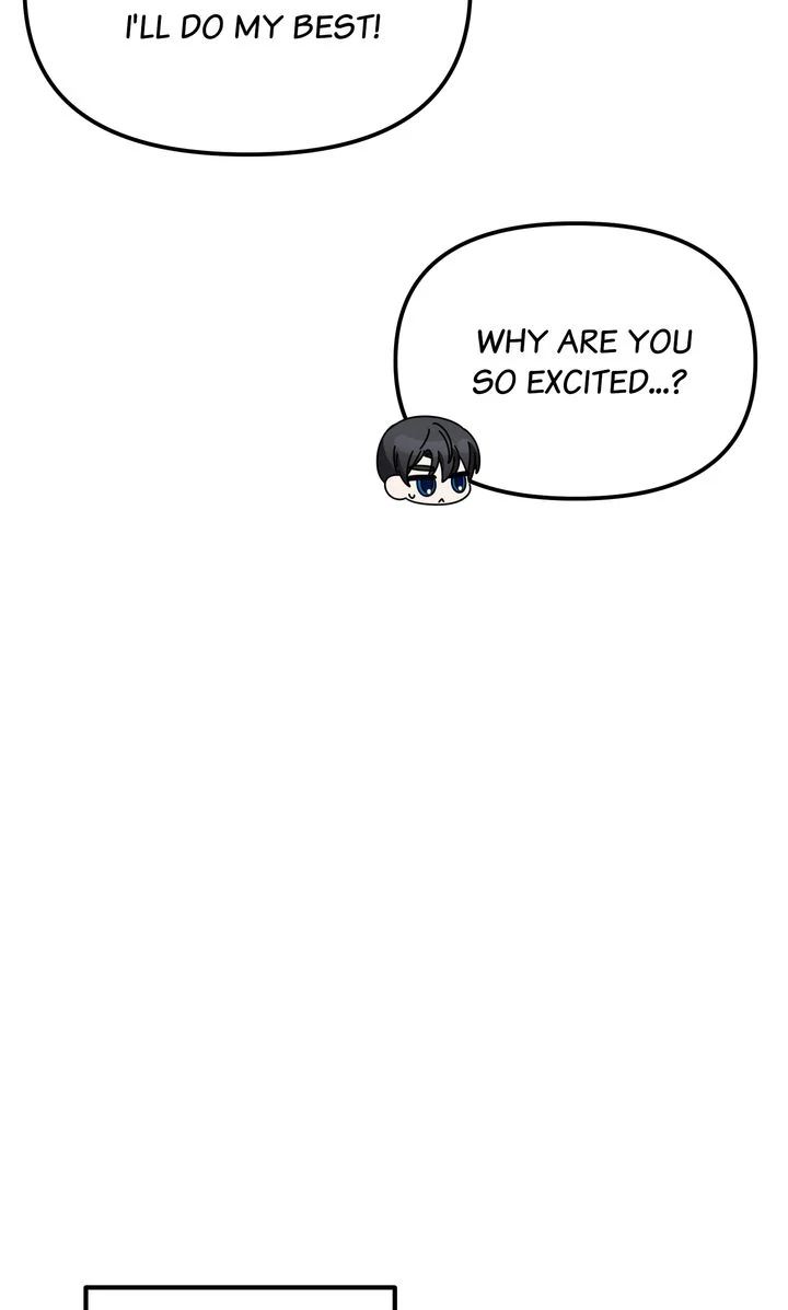 A Romantic Ending with My 2D Boyfriend! chapter 24 page 42