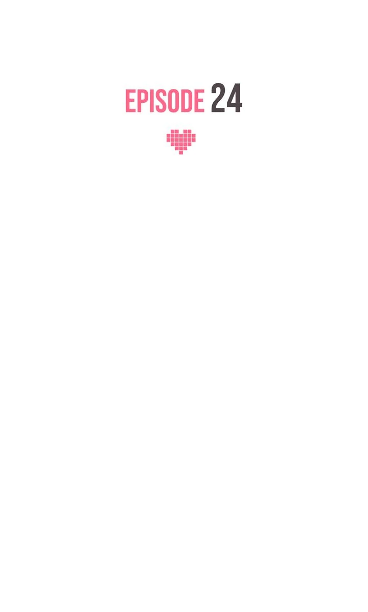 A Romantic Ending with My 2D Boyfriend! chapter 24 page 5