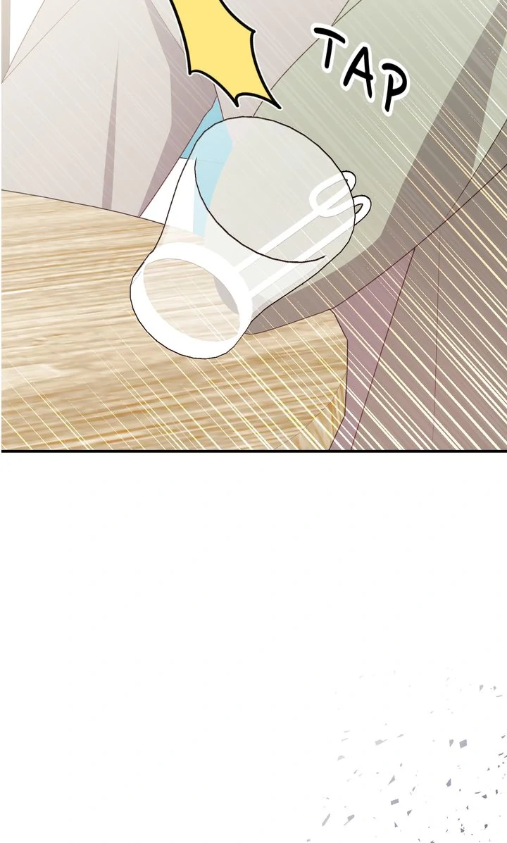 A Romantic Ending with My 2D Boyfriend! chapter 24 page 59