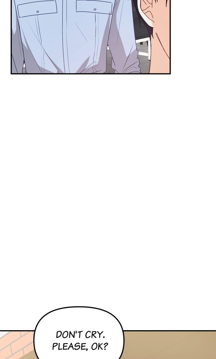 A Romantic Ending with My 2D Boyfriend! chapter 24 page 68