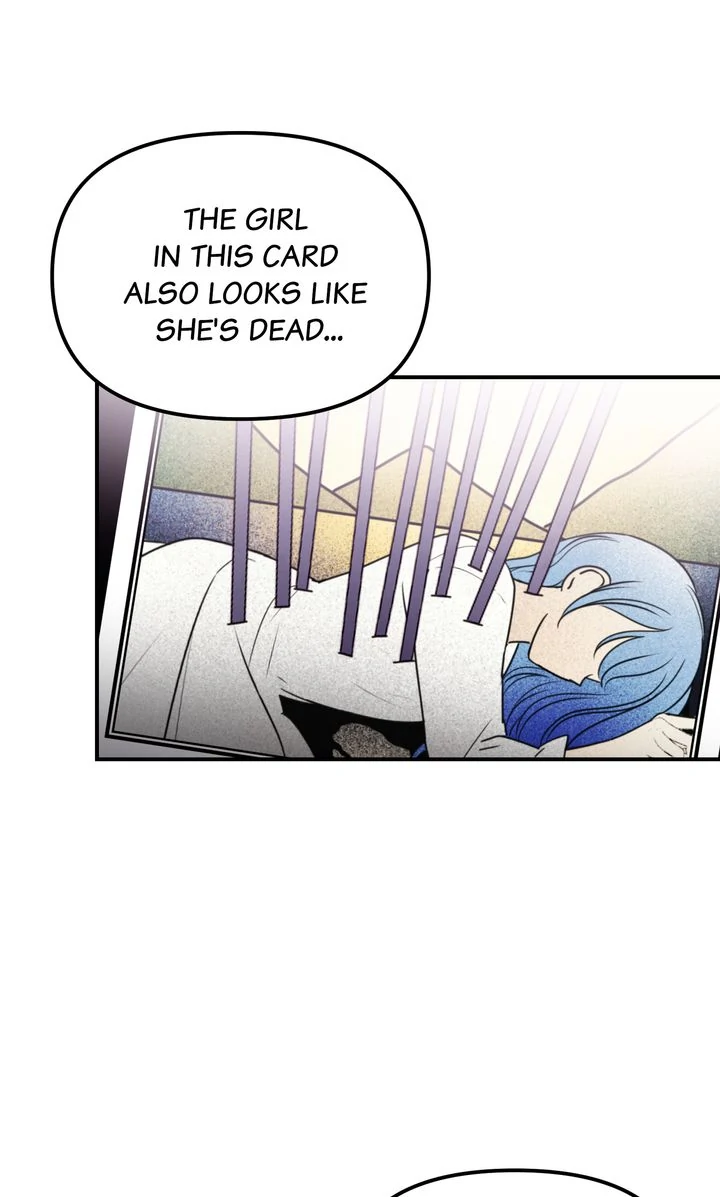 A Romantic Ending with My 2D Boyfriend! chapter 24 page 7