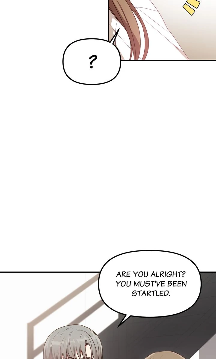 A Romantic Ending with My 2D Boyfriend! chapter 24 page 71