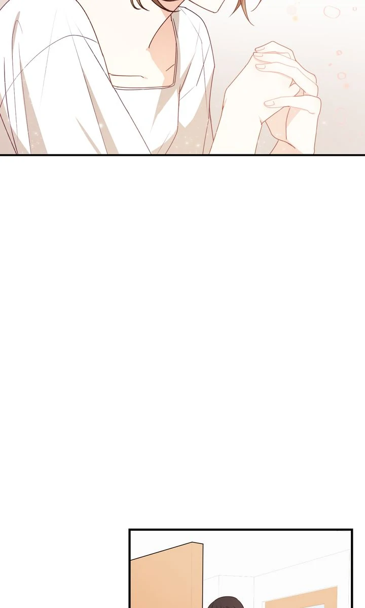 A Romantic Ending with My 2D Boyfriend! chapter 24 page 78