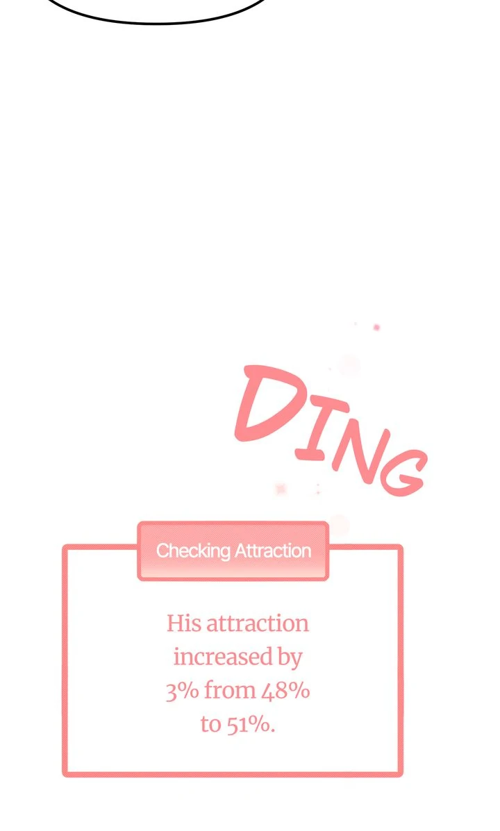 A Romantic Ending with My 2D Boyfriend! chapter 24 page 85