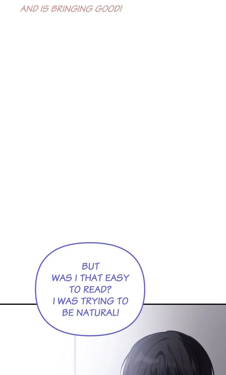 A Romantic Ending with My 2D Boyfriend! chapter 24 page 87