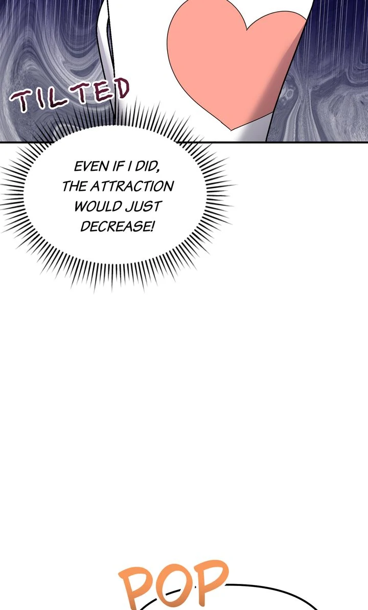 A Romantic Ending with My 2D Boyfriend! chapter 25 page 12