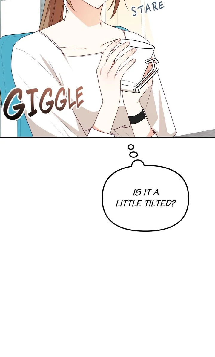 A Romantic Ending with My 2D Boyfriend! chapter 25 page 5