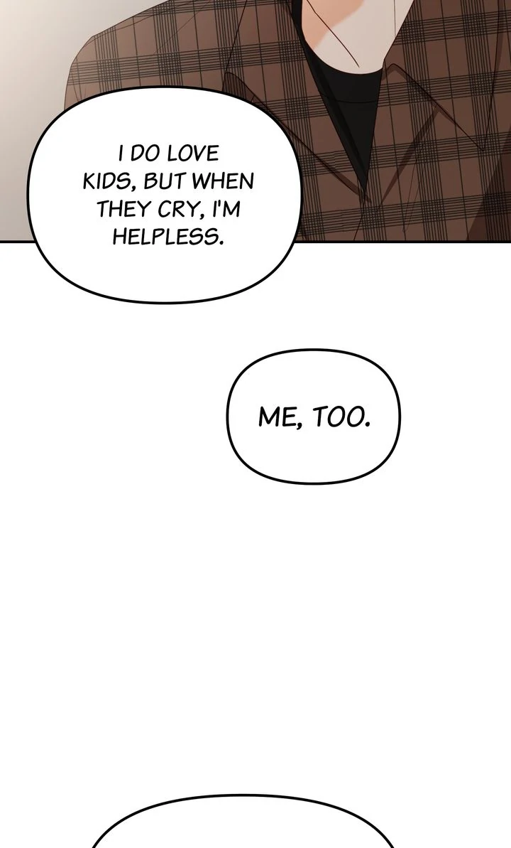 A Romantic Ending with My 2D Boyfriend! chapter 25 page 64