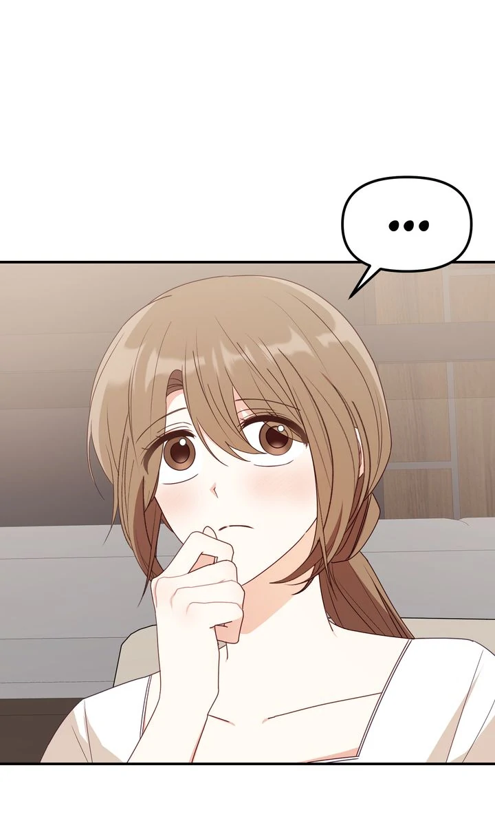 A Romantic Ending with My 2D Boyfriend! chapter 25 page 66
