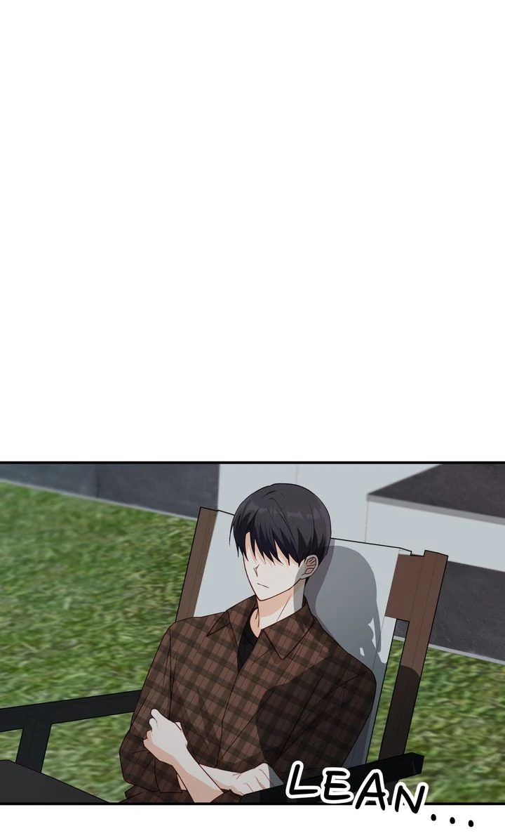 A Romantic Ending with My 2D Boyfriend! chapter 25 page 67