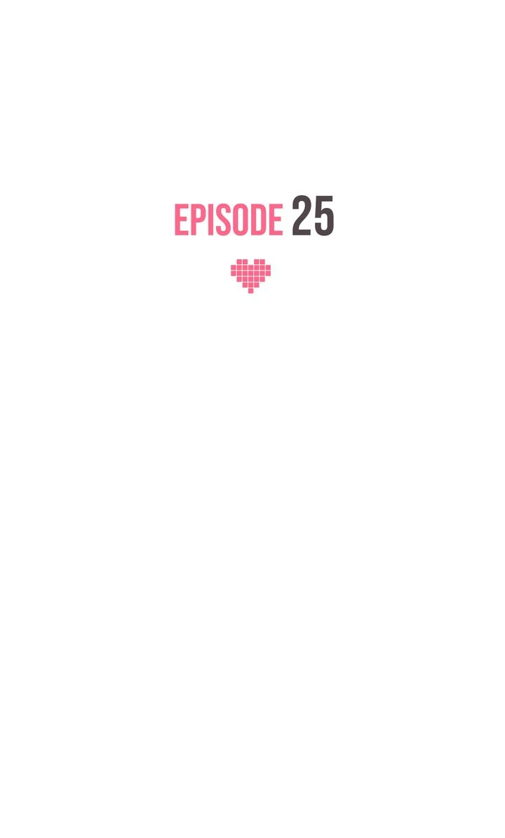 A Romantic Ending with My 2D Boyfriend! chapter 25 page 7