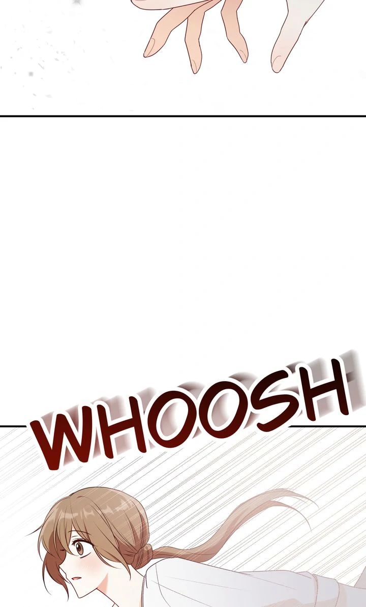 A Romantic Ending with My 2D Boyfriend! chapter 25 page 70