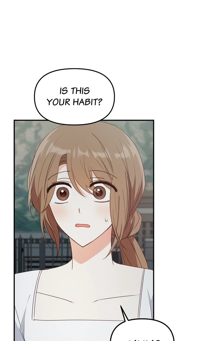 A Romantic Ending with My 2D Boyfriend! chapter 26 page 4