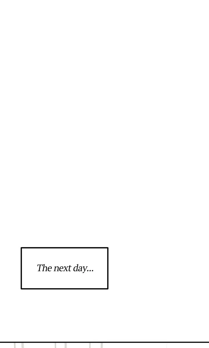 A Romantic Ending with My 2D Boyfriend! chapter 26 page 53