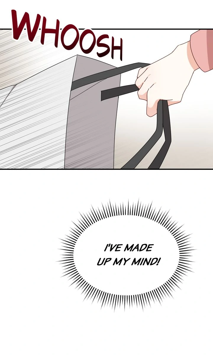 A Romantic Ending with My 2D Boyfriend! chapter 26 page 67