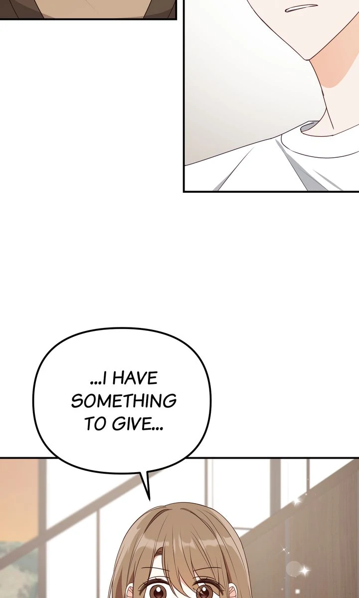 A Romantic Ending with My 2D Boyfriend! chapter 26 page 70