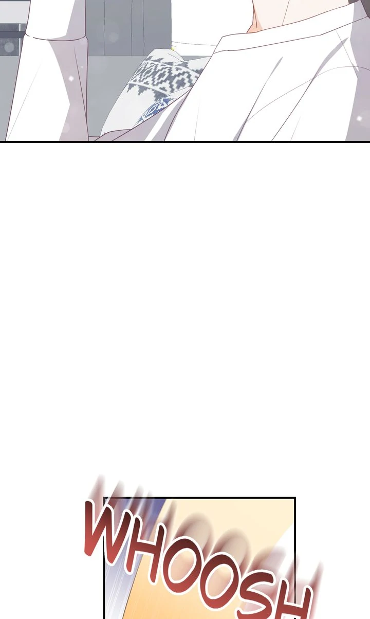 A Romantic Ending with My 2D Boyfriend! chapter 27 page 30