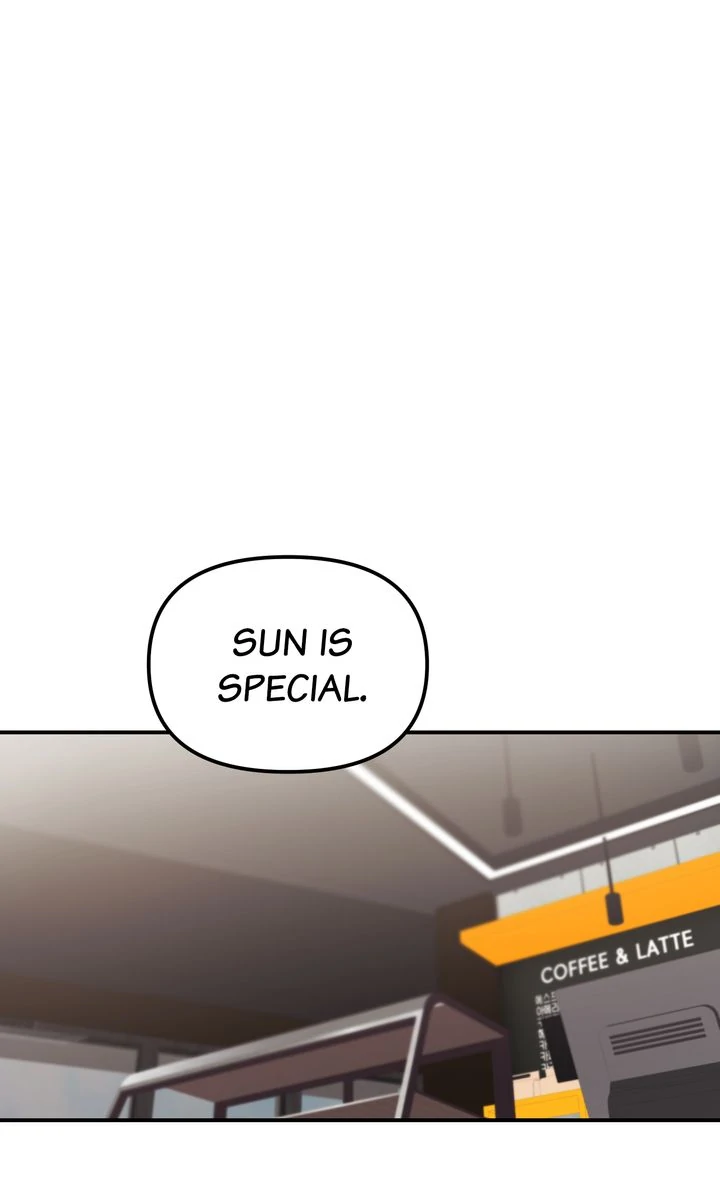 A Romantic Ending with My 2D Boyfriend! chapter 28 page 1