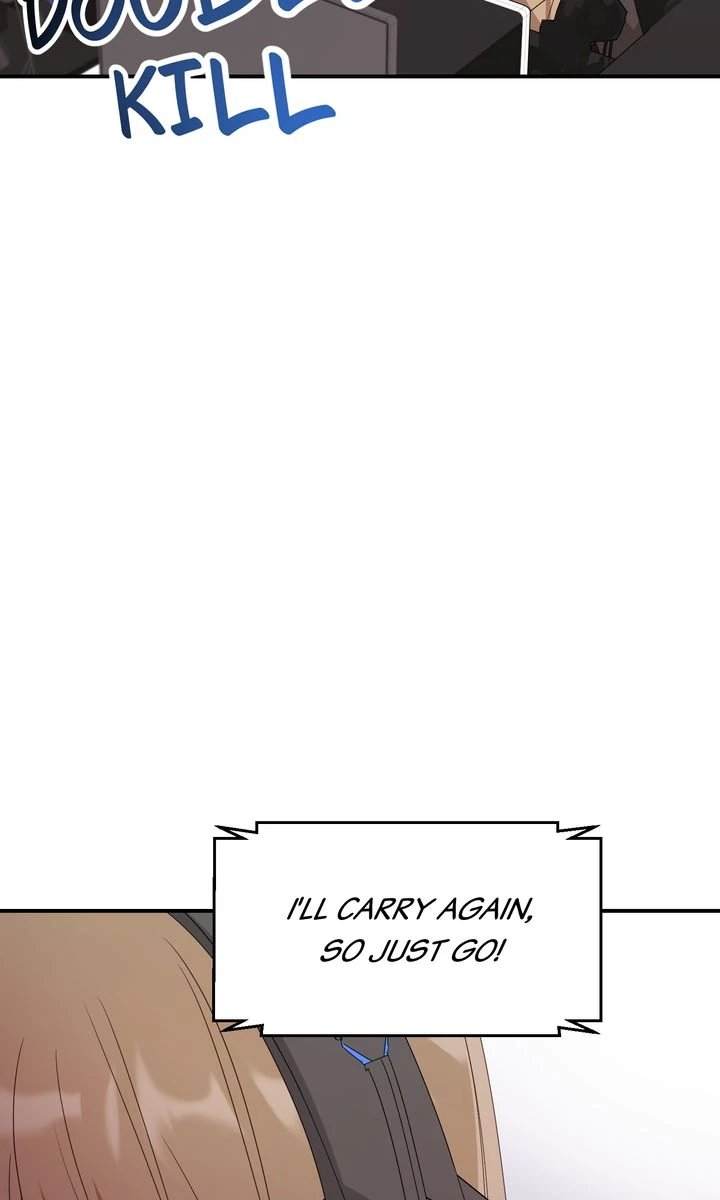 A Romantic Ending with My 2D Boyfriend! chapter 28 page 15
