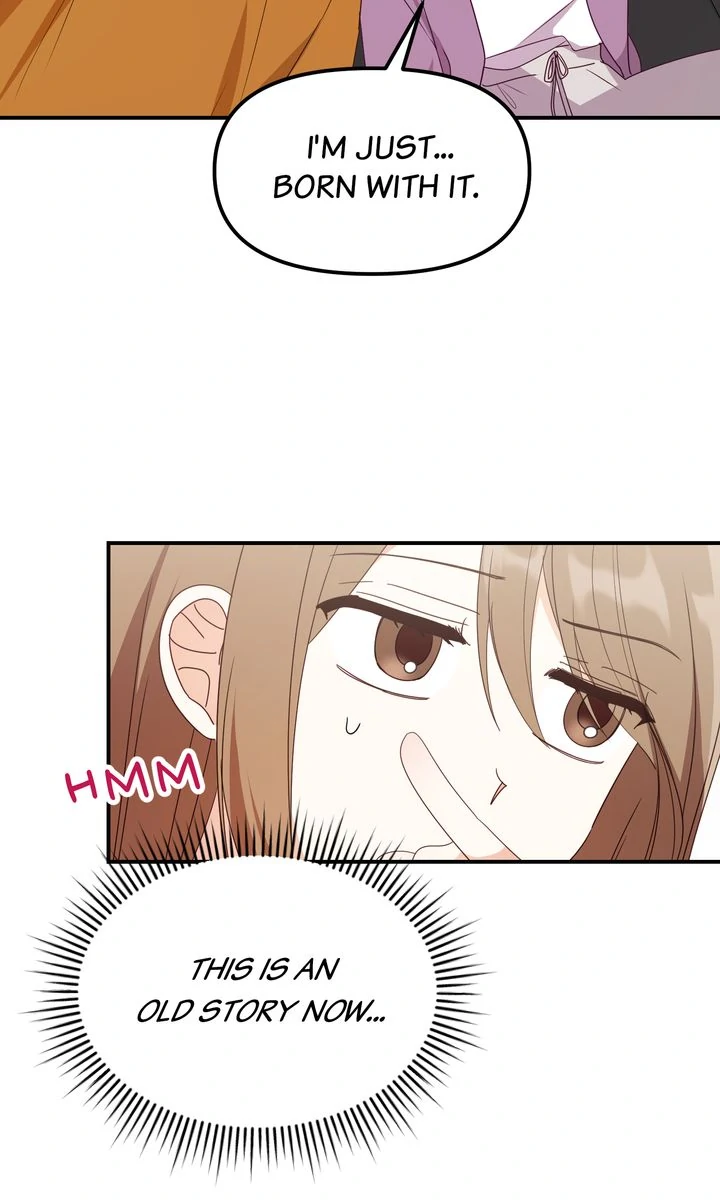 A Romantic Ending with My 2D Boyfriend! chapter 28 page 23