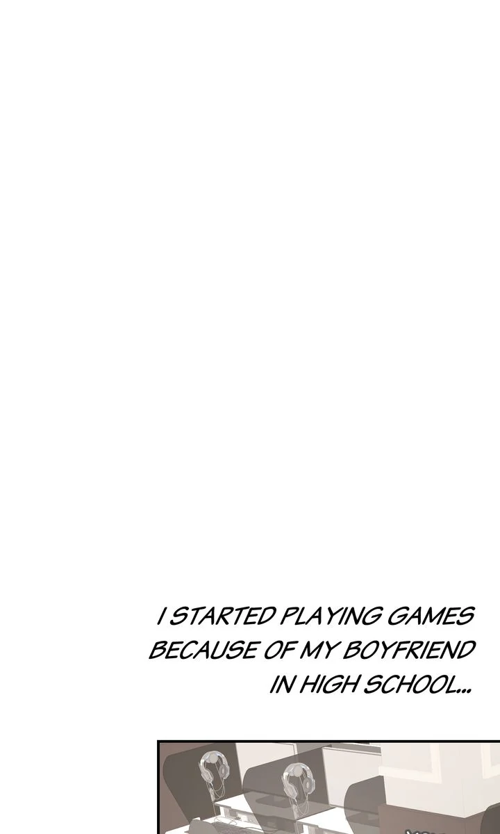 A Romantic Ending with My 2D Boyfriend! chapter 28 page 24