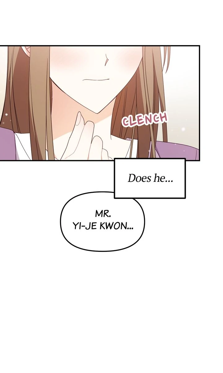 A Romantic Ending with My 2D Boyfriend! chapter 28 page 72