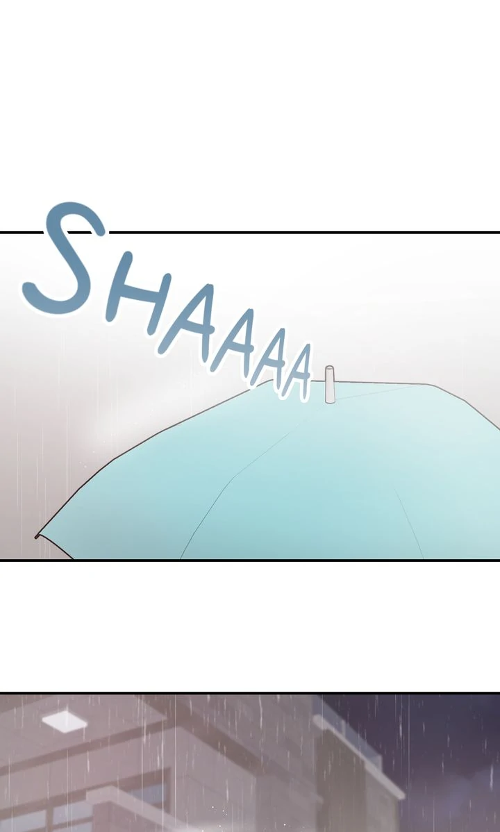 A Romantic Ending with My 2D Boyfriend! chapter 29 page 10
