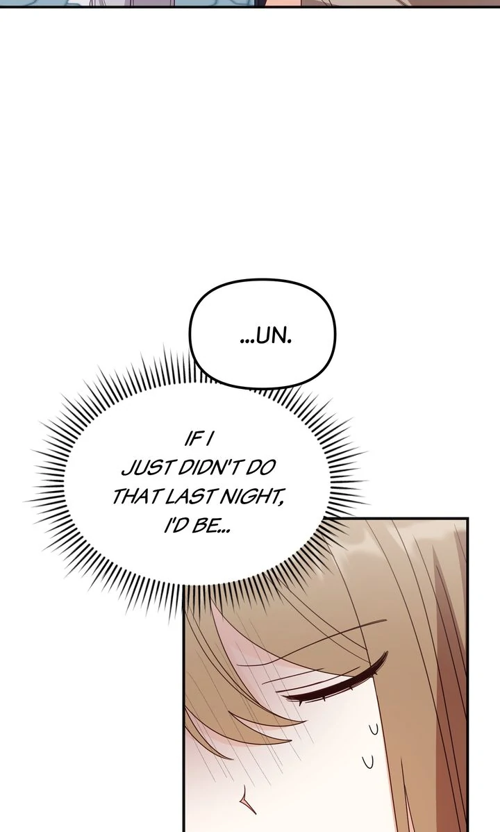 A Romantic Ending with My 2D Boyfriend! chapter 29 page 25