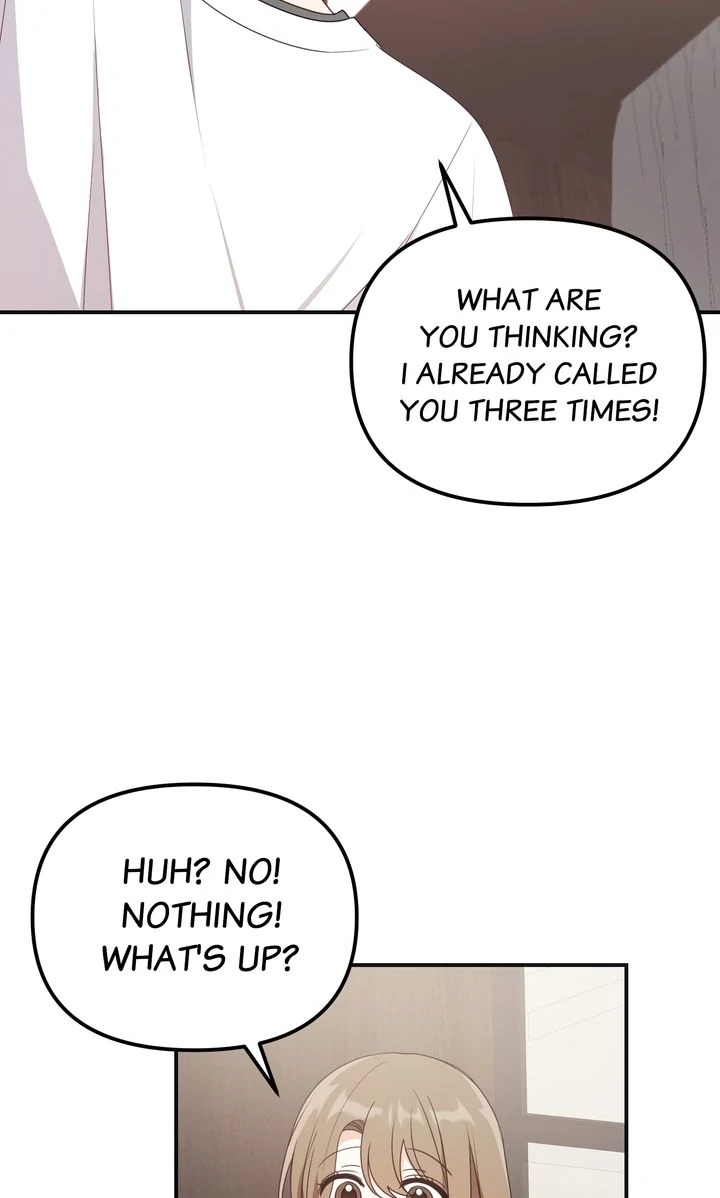 A Romantic Ending with My 2D Boyfriend! chapter 29 page 27