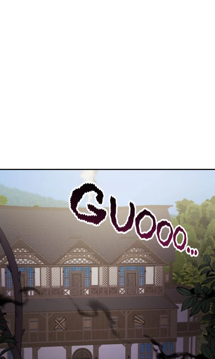 A Romantic Ending with My 2D Boyfriend! chapter 29 page 65