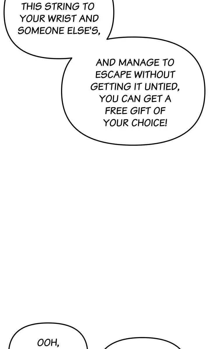 A Romantic Ending with My 2D Boyfriend! chapter 29 page 67