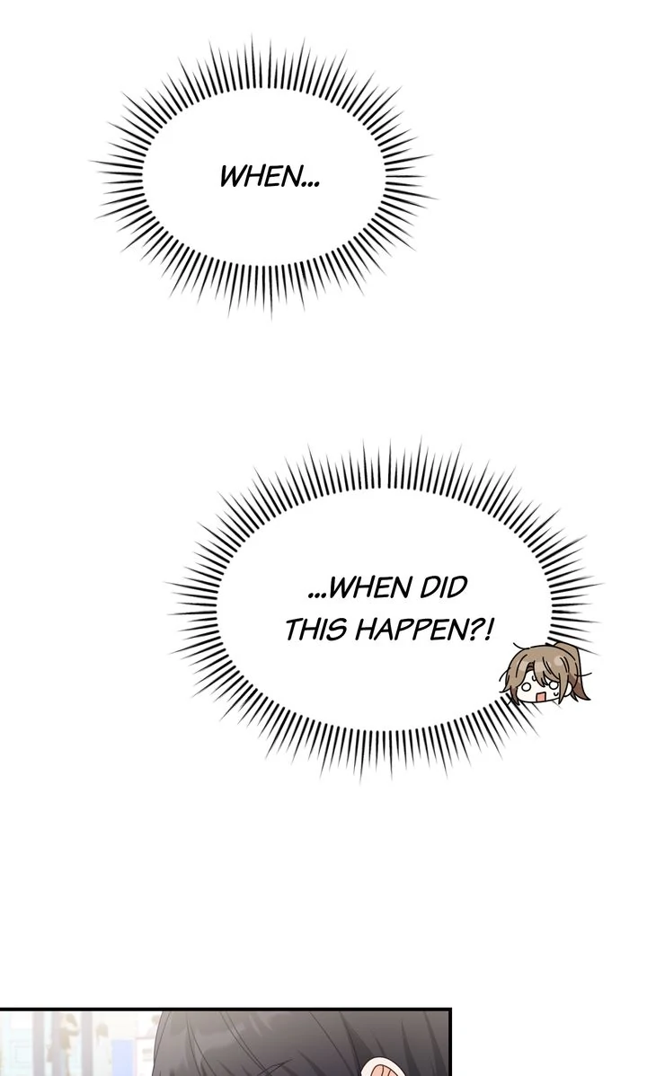 A Romantic Ending with My 2D Boyfriend! chapter 29 page 77