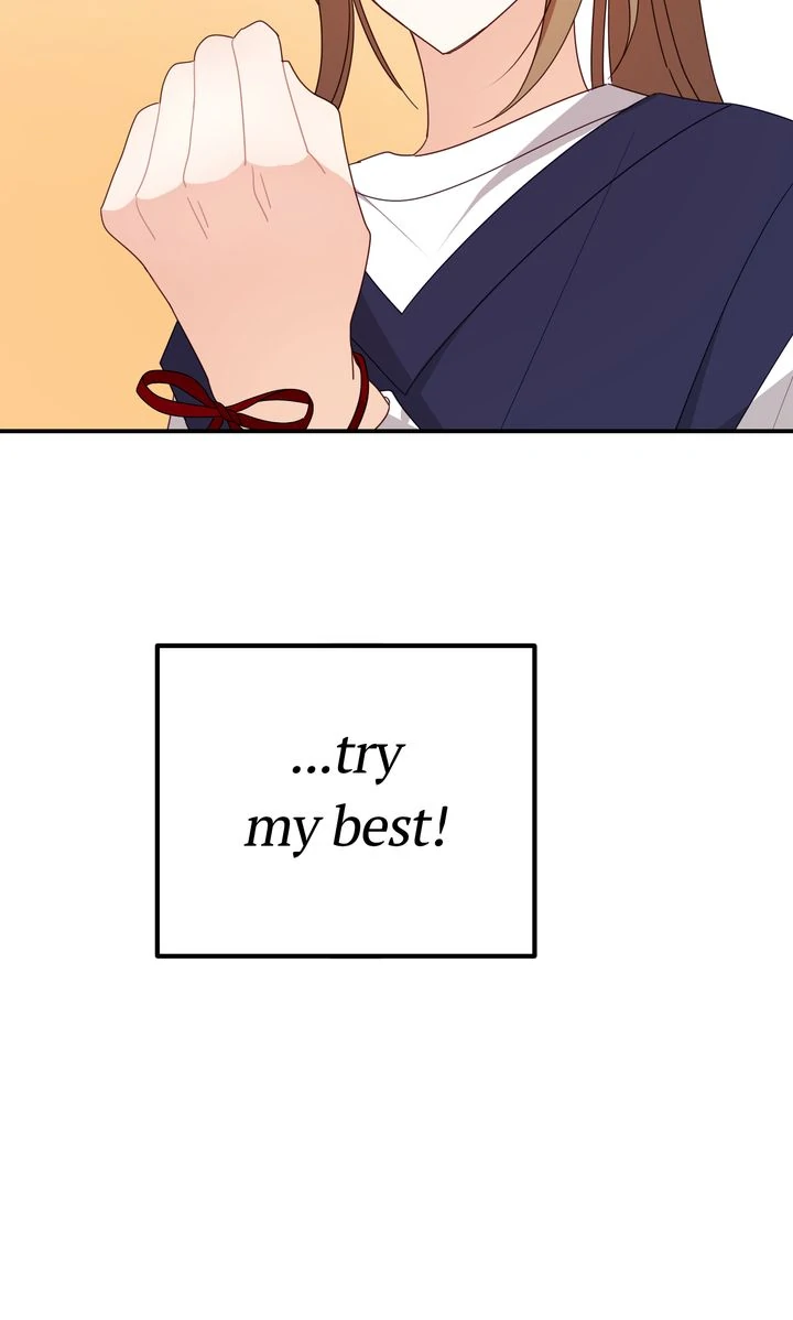 A Romantic Ending with My 2D Boyfriend! chapter 29 page 86