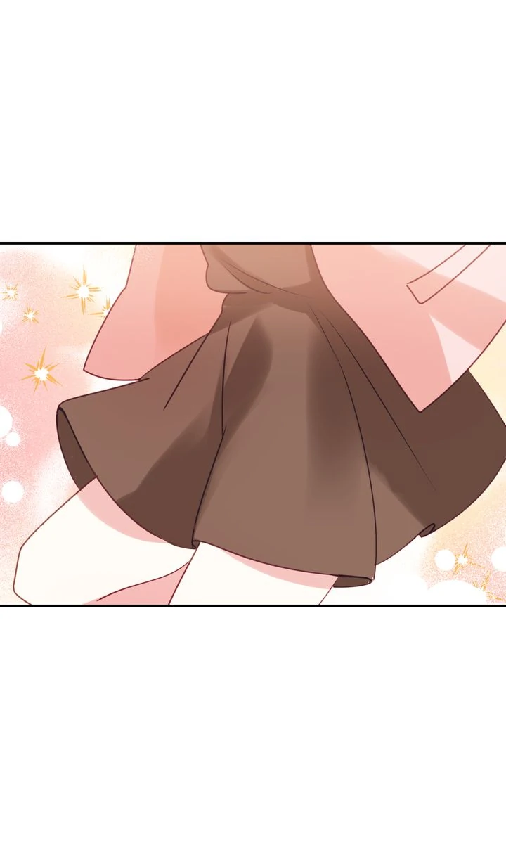 A Romantic Ending with My 2D Boyfriend! chapter 3 page 47