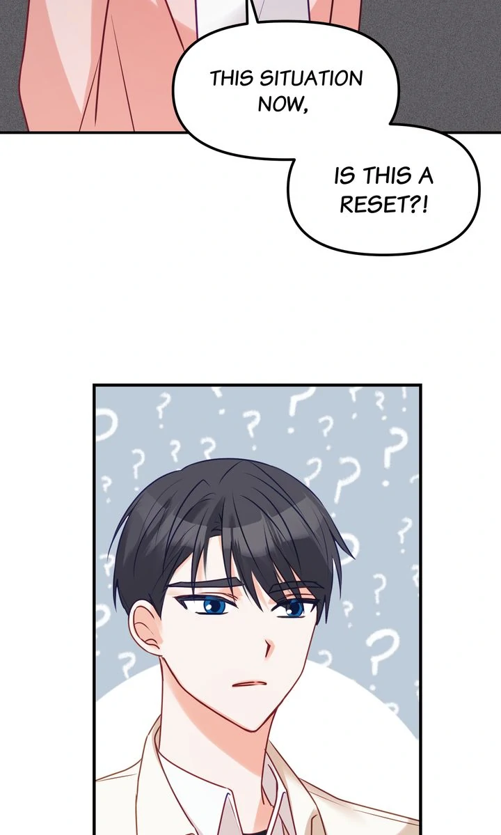 A Romantic Ending with My 2D Boyfriend! chapter 3 page 6