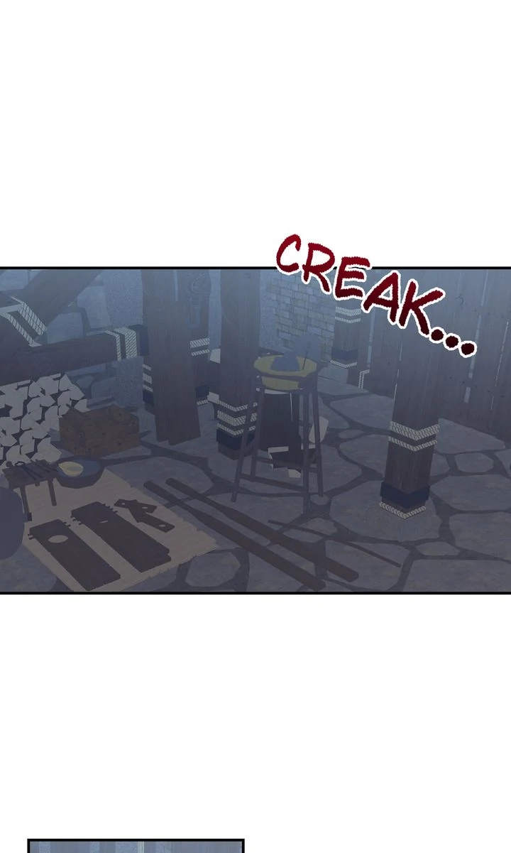 A Romantic Ending with My 2D Boyfriend! chapter 30 page 1