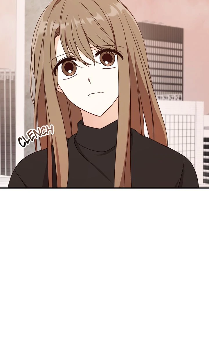 A Romantic Ending with My 2D Boyfriend! chapter 33 page 73